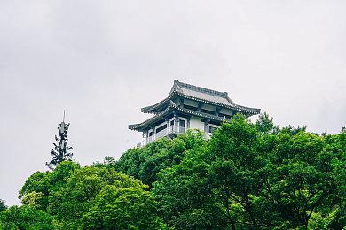 《死亡细胞》工作室新作《风中行者》玩法预告 年内发售